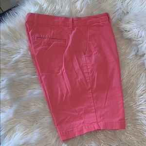 Allegiany flex men’s short sz 30